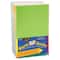 Hygloss® 5.5" x 8.5" Blank Paperback Books, 2 Packs of 10